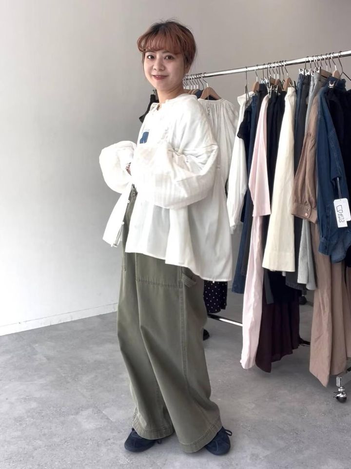 画像2: 出典：and ST