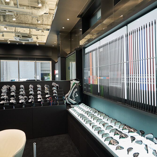 “激スピン”で話題のウェッジを石井良介が試打！即買い換えることに…!?