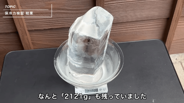 どう過ごすのが正解？カップルキャンプの楽しみ方を徹底解説！