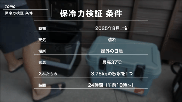どう過ごすのが正解？カップルキャンプの楽しみ方を徹底解説！