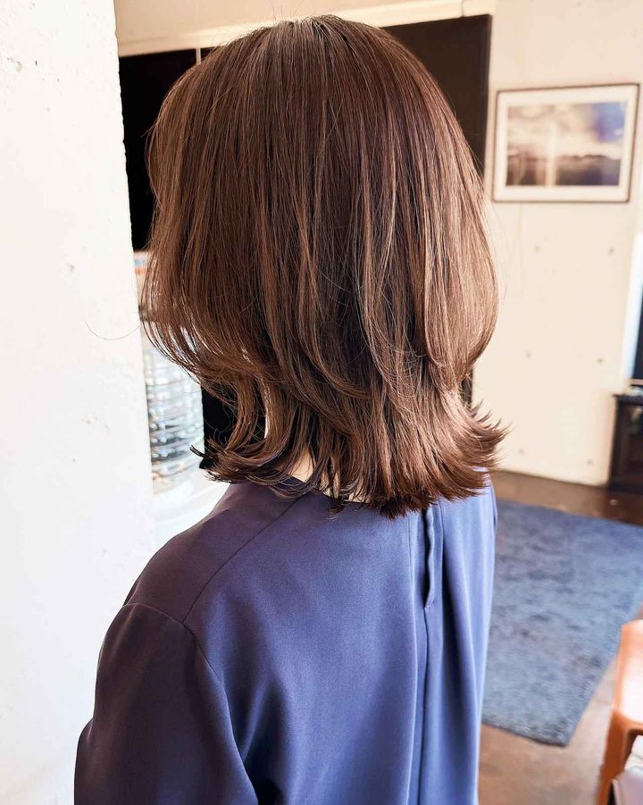 画像4: 出典：Instagram