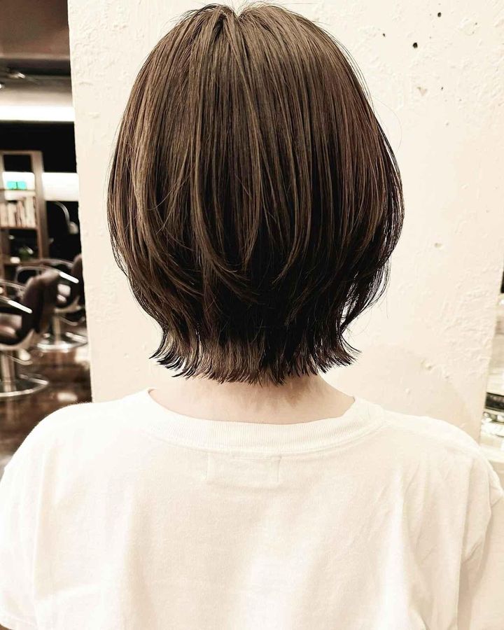 画像3: 出典：Instagram