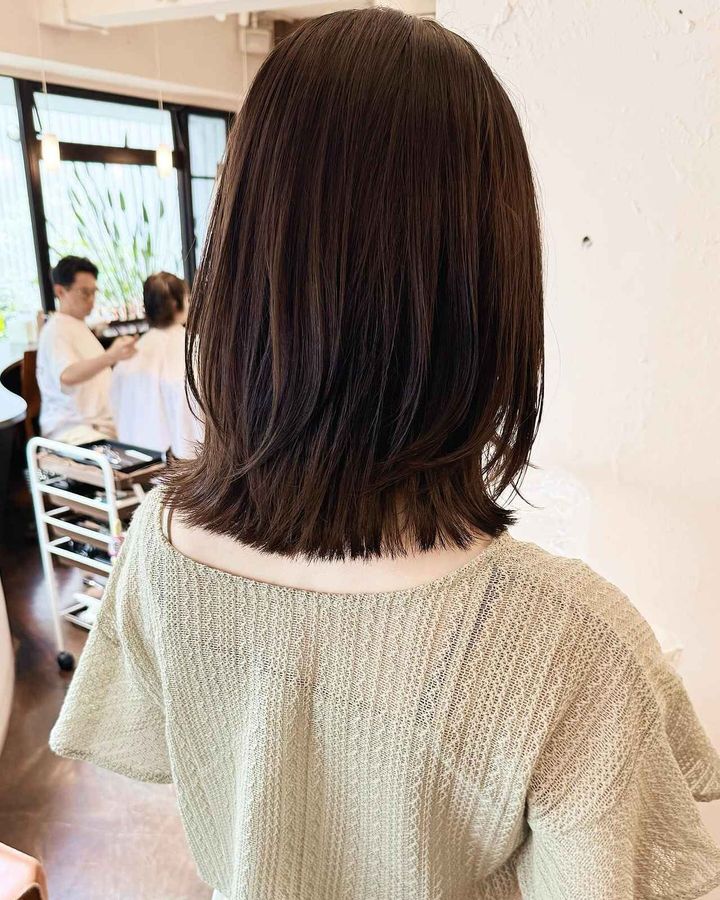 画像1: 出典：Instagram