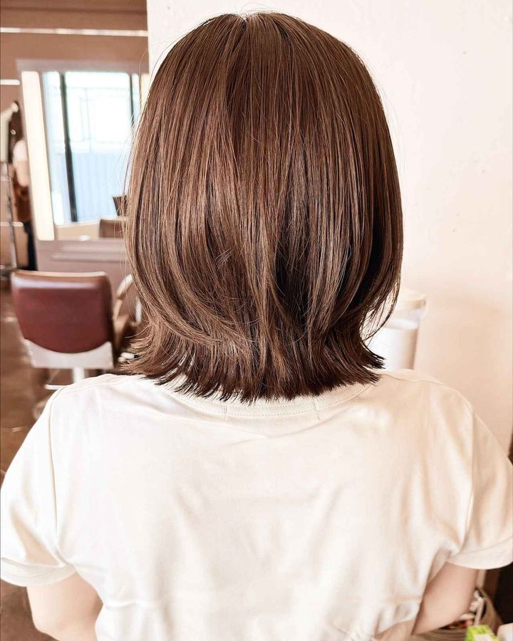 画像2: 出典：Instagram