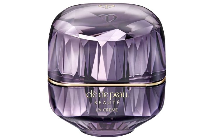 ラ・クレーム クリーム （医薬部外品） 30g ￥71,500（11月21日より限定発売）