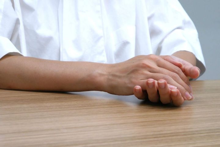 会社経営は内製化にこだわるが、家事はそうはいかない