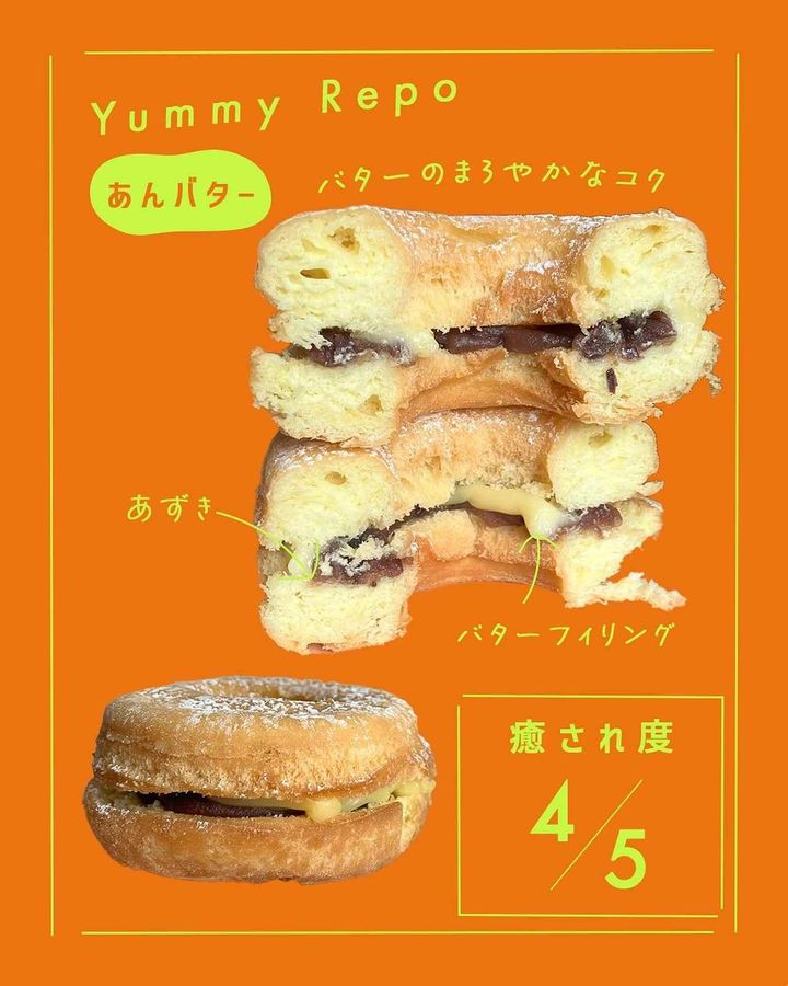 画像4: 出典：Instagram