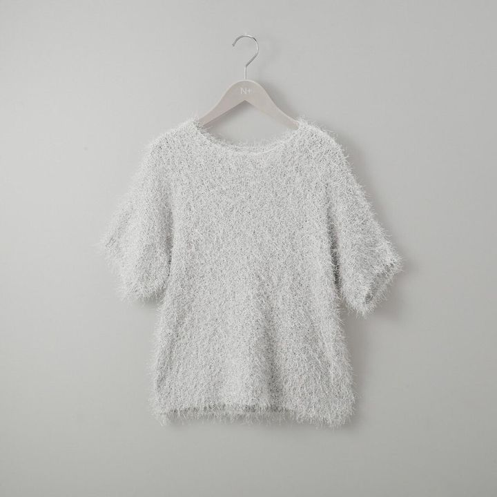 画像1: 出典：N+