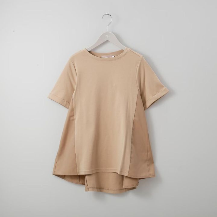 画像4: 出典：N+