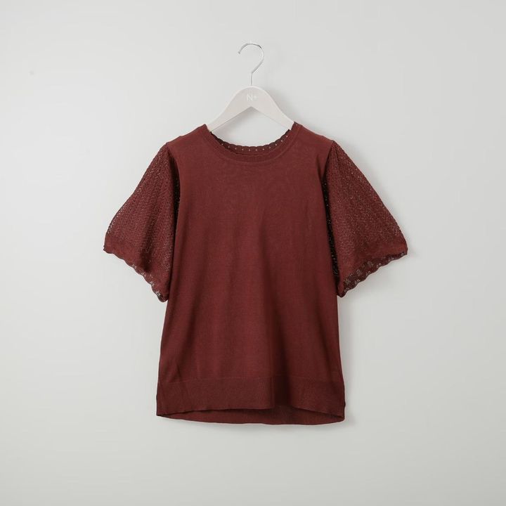 画像2: 出典：N+