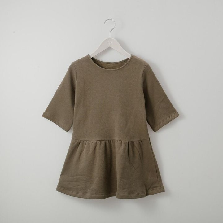 画像3: 出典：N+