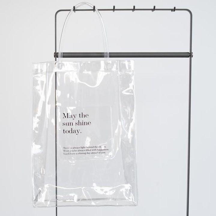 画像2: 出典：ftn_pics