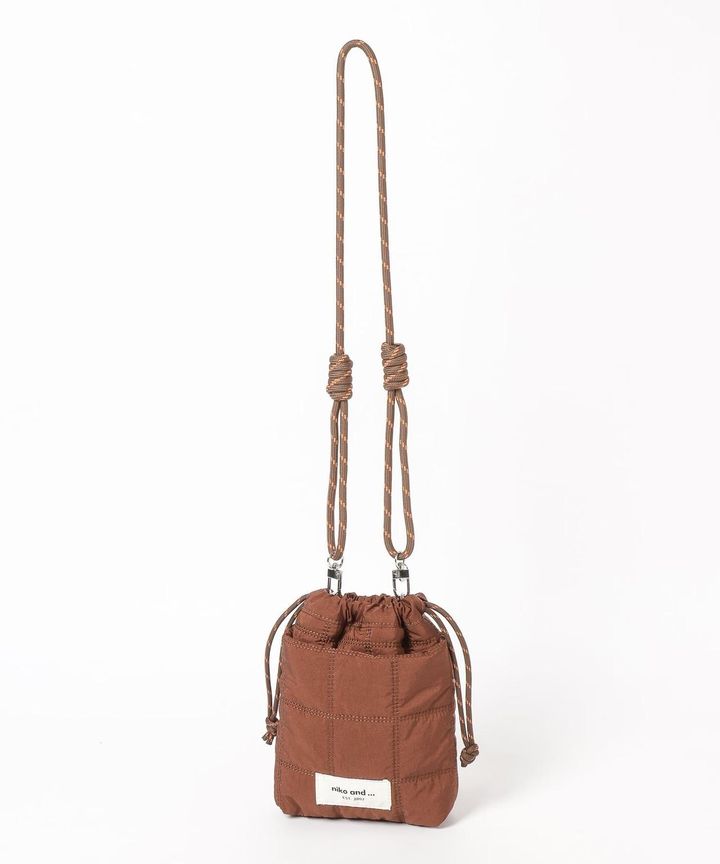 画像1: 出典：and ST