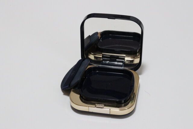 クッションファンデーション