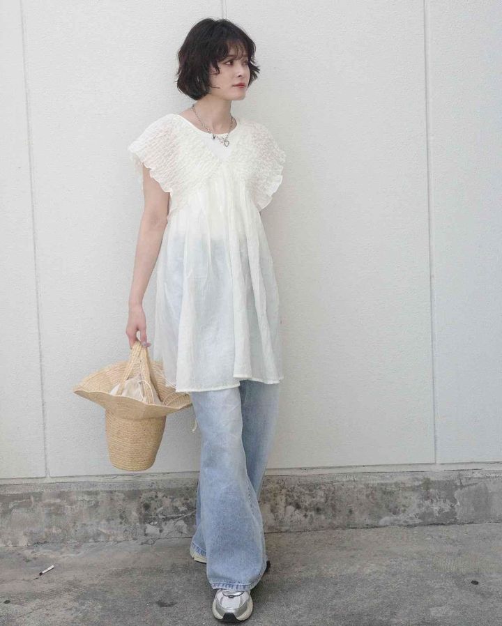 画像3: 出典：Instagram