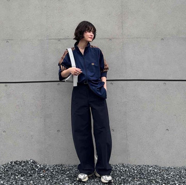 画像1: 出典：Instagram