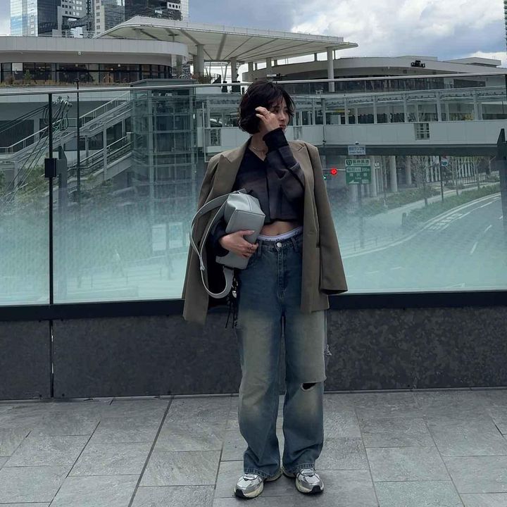 画像2: 出典：Instagram