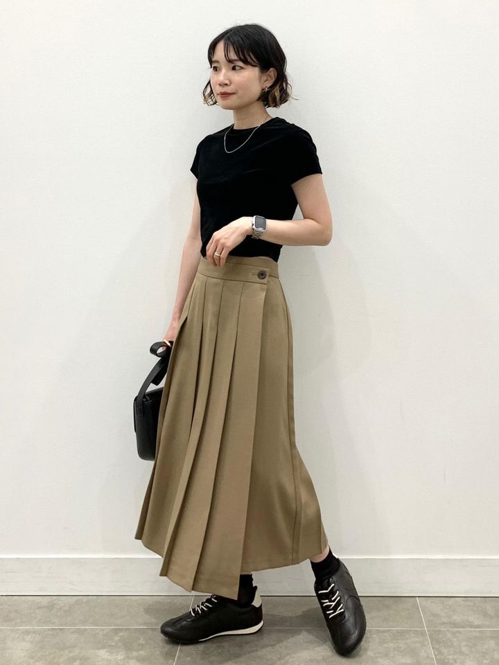 画像2: 出典：GU