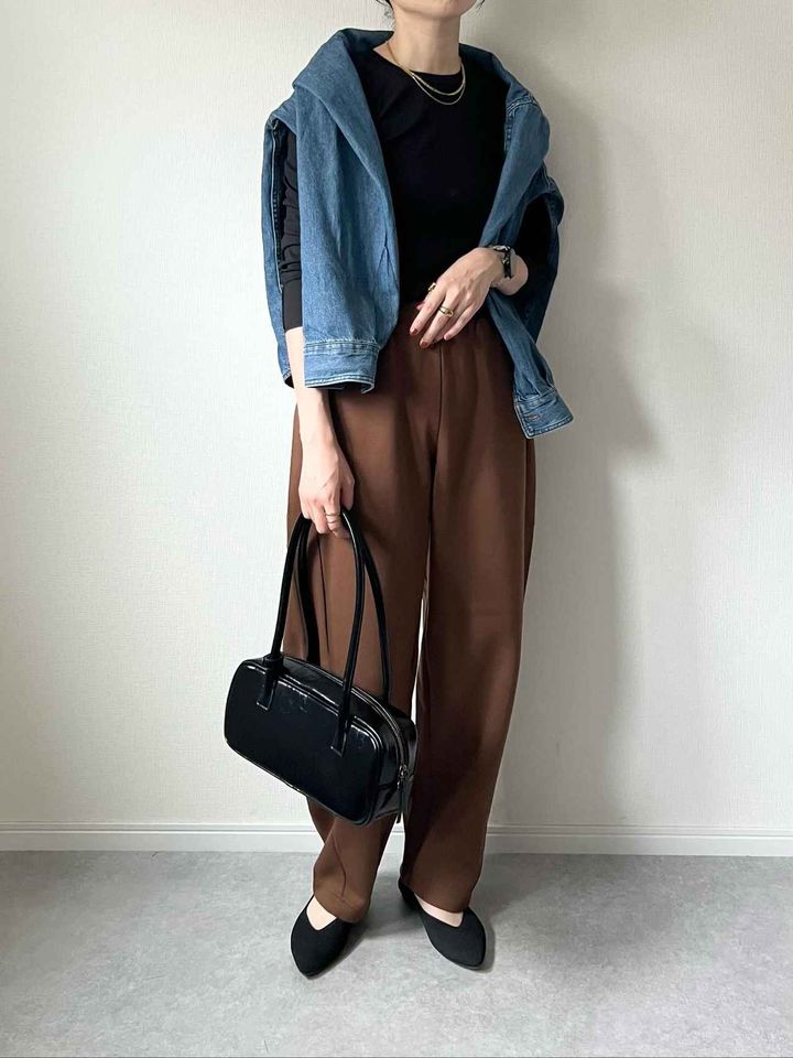 画像4: 出典：Instagram