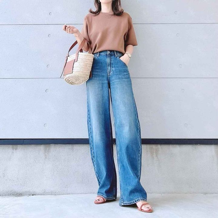 画像3: 出典：Instagram