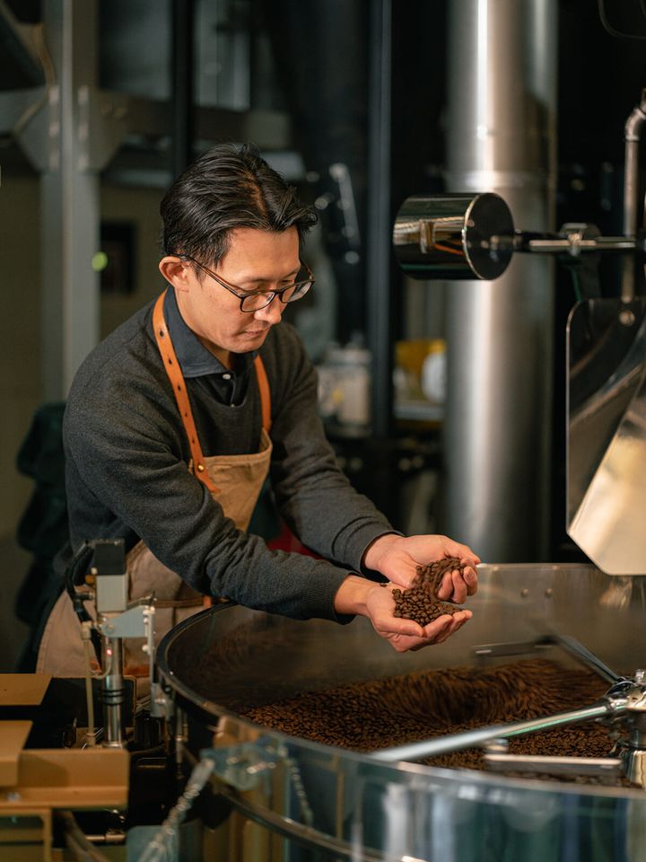 担当者のおすすめ