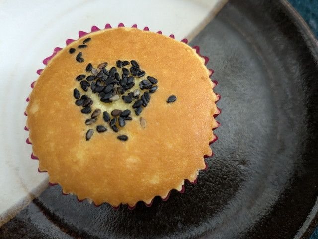 ファミマのお芋掘り