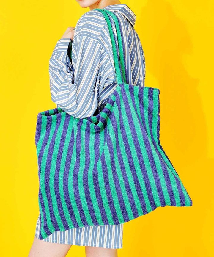 画像3: 出典：3COINS