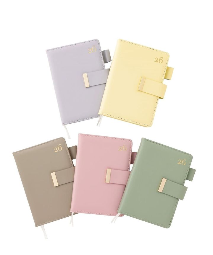 画像2: 出典：3COINS