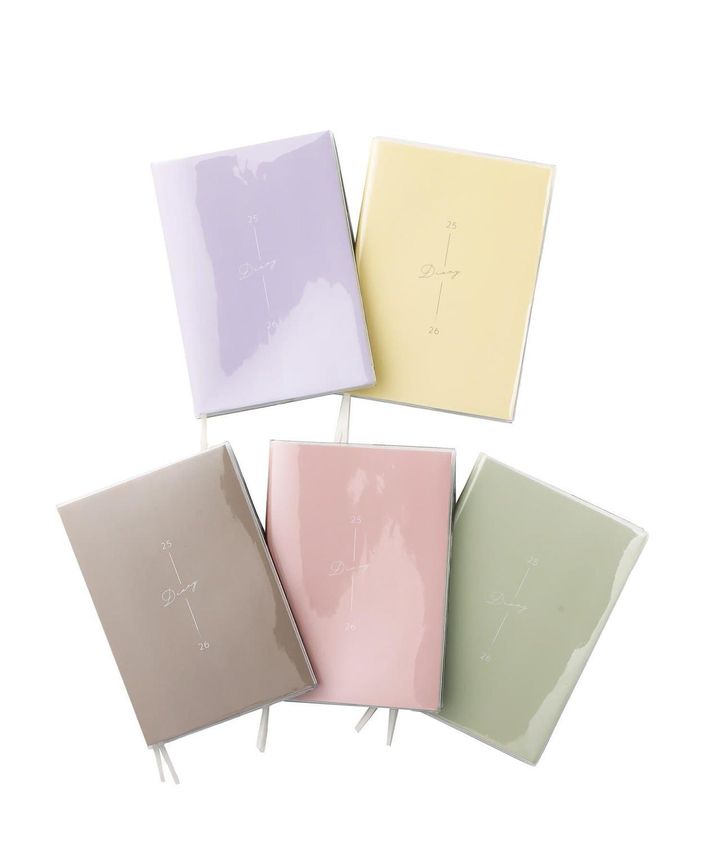 画像1: 出典：3COINS