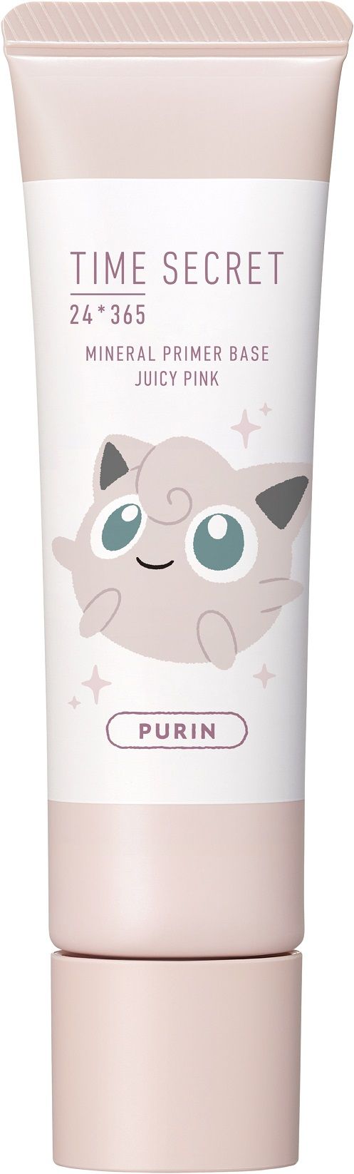 ピンク（内容）