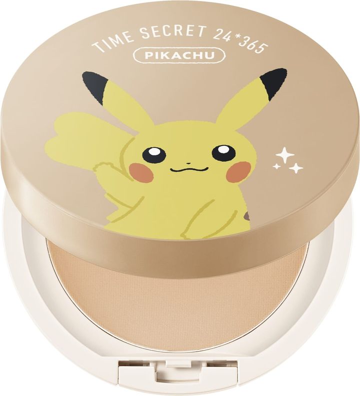 ナチュラルオークル（内容）