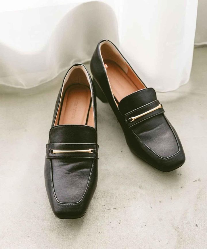 画像3: 出典：and ST