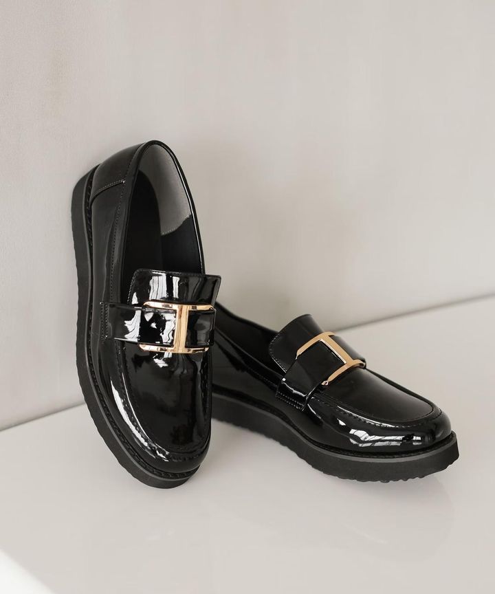 画像1: 出典：and ST