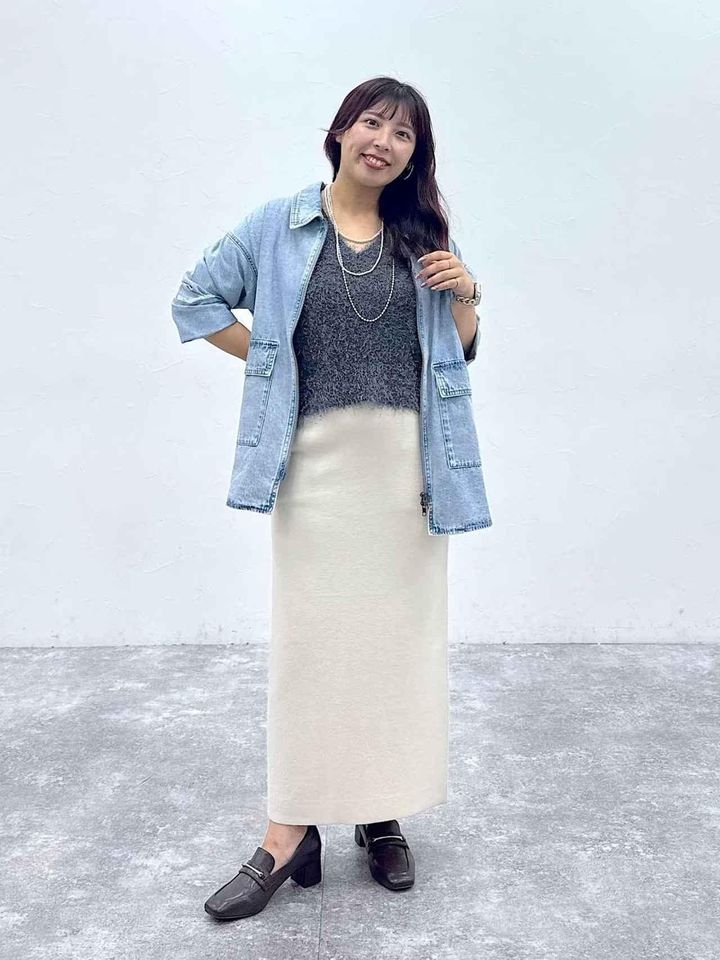 画像4: 出典：and ST