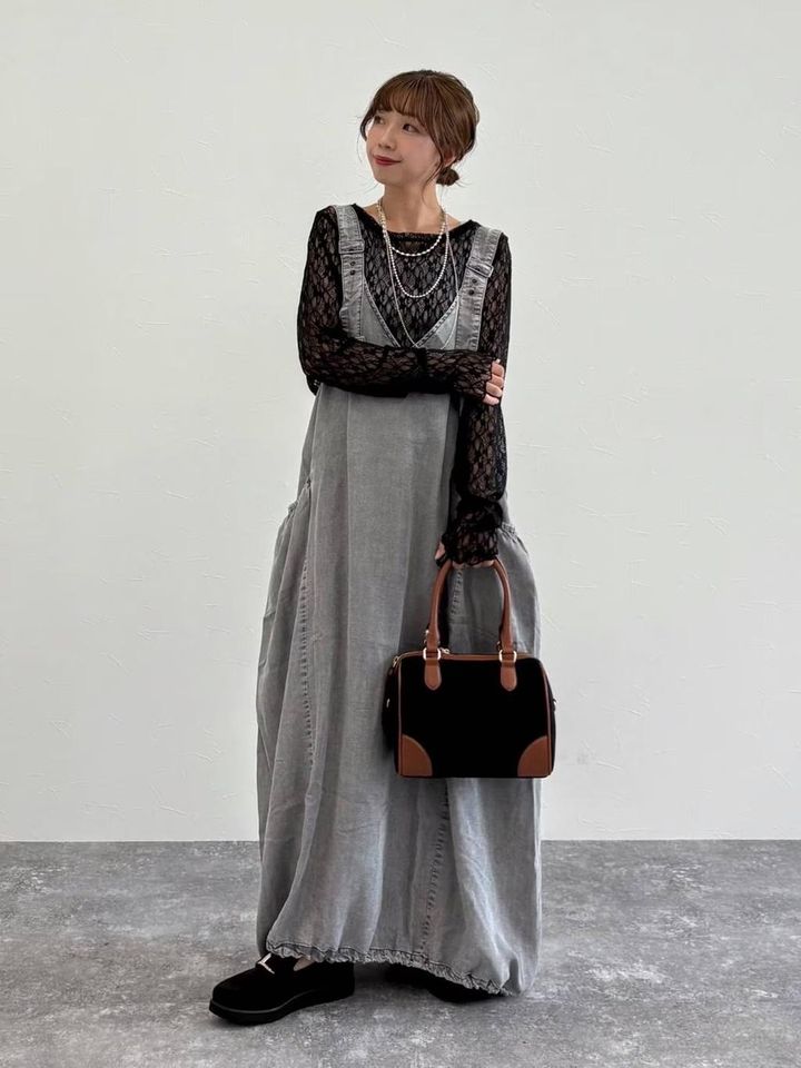 画像2: 出典：and ST