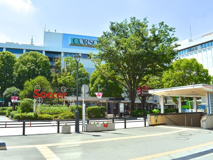 大東建託は、埼玉県に住む20歳以上の男女を対象に居住満足度調査を行い、「いい部屋ネット 住み続けたい街（駅）ランキング2025＜埼玉県版＞」として発表しました。埼玉県民が選んだ「住み続けたい街」ランキング（駅）の2位は「浦和」、1位は？