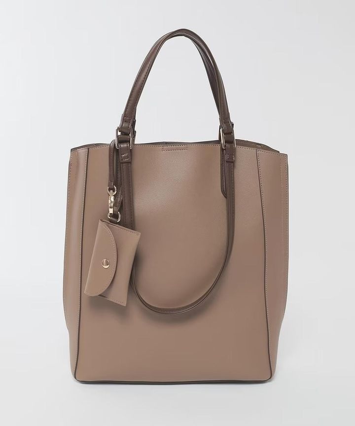 画像3: 出典：ハニーズ