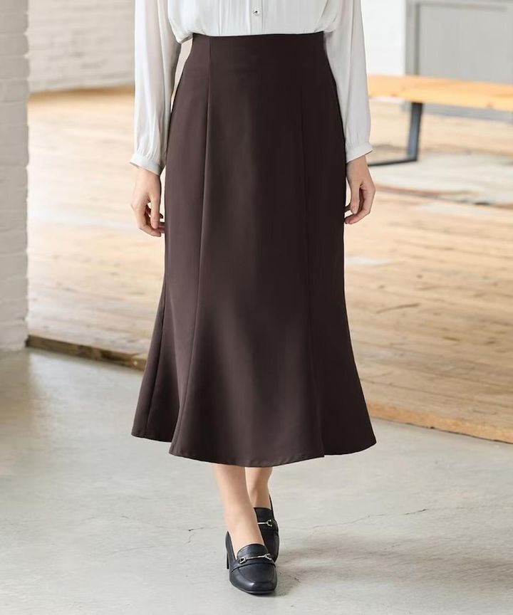 画像3: 出典：ハニーズ