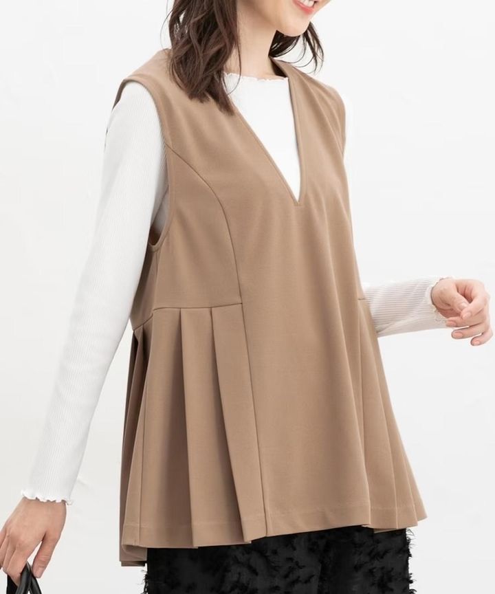 画像1: 出典：ハニーズ