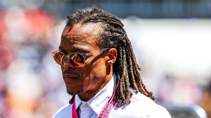 52歳の元代表スター選手、美術コレクション約3700万円分を盗まれていた…信頼していた女性の友人に