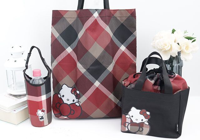 sweet10月号の付録がレアすぎて2冊買い不可避♡人気ブランド