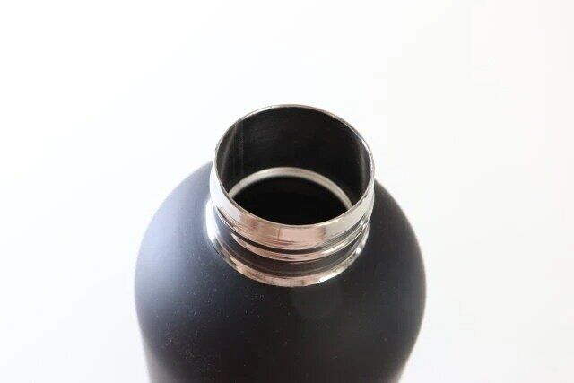 ダイソー ステンレスボトル（720mL）