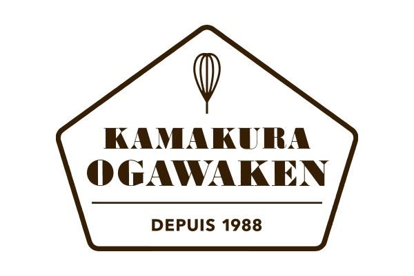 鎌倉小川軒37周年創業祭開催！看板商品「レーズンウィッチ」を特別価格で限定販売