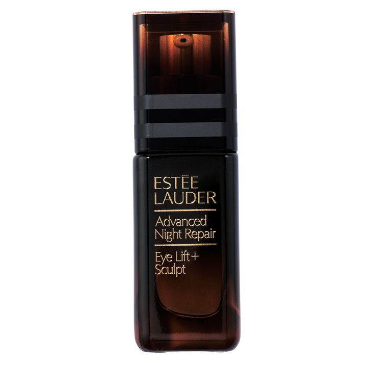 エスティローダー アドバンスナイトリペア LS アイセラム