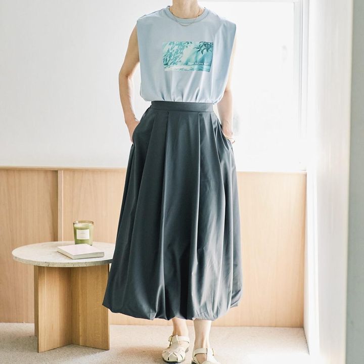 画像1: 出典：Instagram