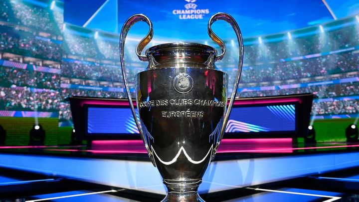 日本人選手にも朗報？欧州最高の大会で「長期離脱の選手を1名だけ変更できる」新ルールが導入