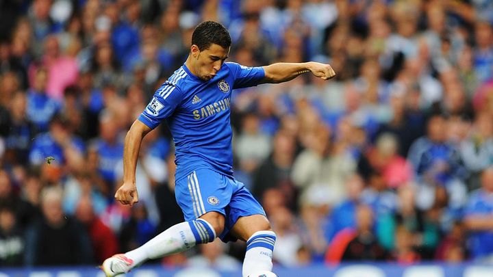 世界最高リーグのクラブ、74件の規則違反で告発…スター選手の「代理人への報酬支払い」で問題か