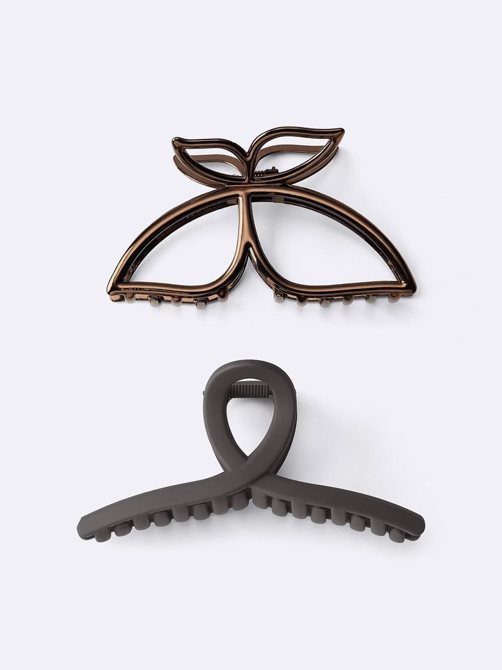 画像1: 出典：GU