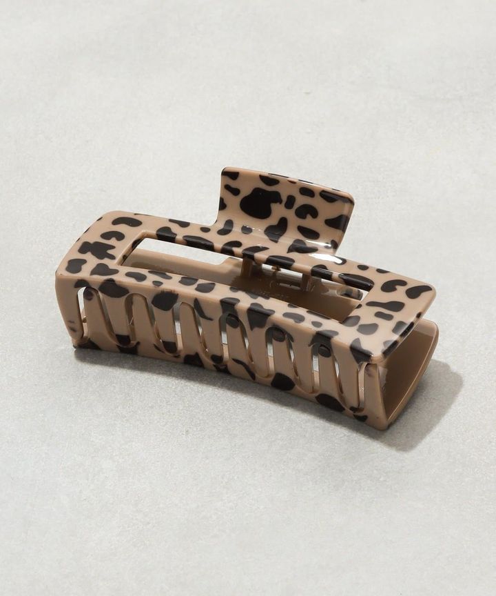 画像1: 出典：3COINS