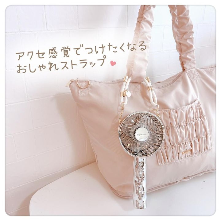 画像3: 出典：Instagram